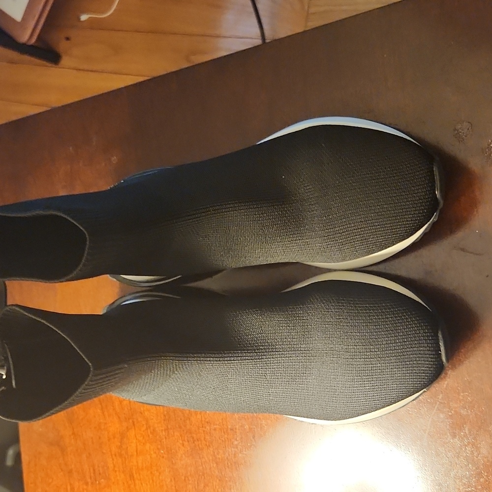 Dkny women's shoes